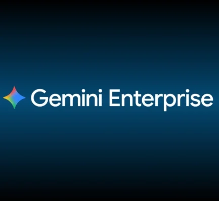 Gemini Enterprise AI Подписка Business Nano Banana Pro