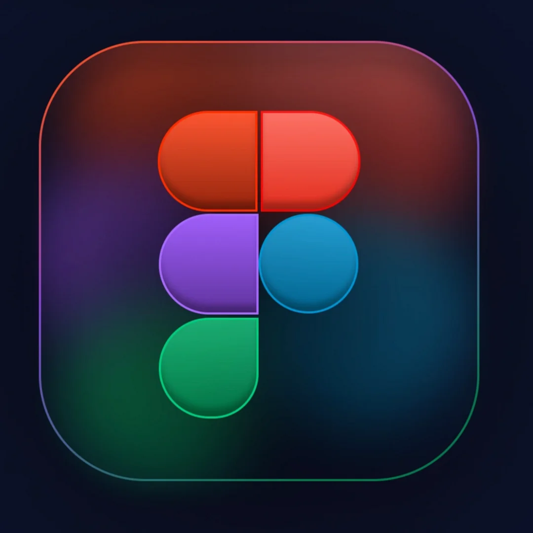 Figma Pro/Full |  Добавлено в ваш аккаунт || 06 месяцев