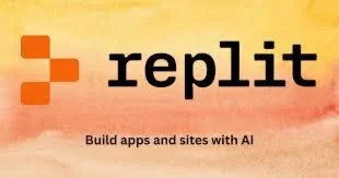 Подписка Replit Core/Teams/1-12 месяцев 