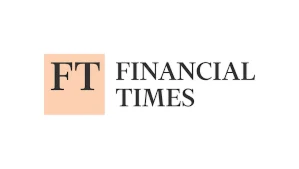 Financial Times Премиум-подписка 1/3/6/12 месяцев