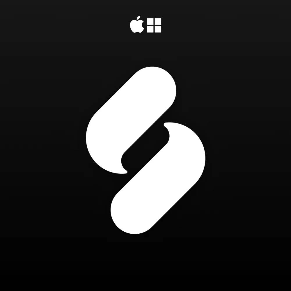 Splice Sounds+ [3 МЕСЯЦА] 300 Кредитов | Быстро