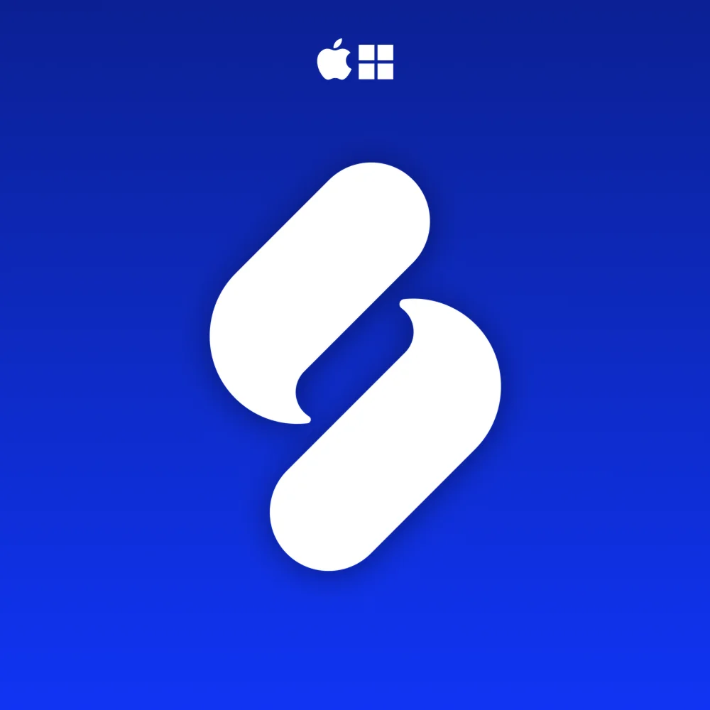 Splice Creator [1 МЕСЯЦ] 200 Кредитов | Быстро