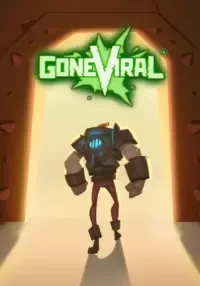 Gone Viral (STEAM) Регион: Все страны