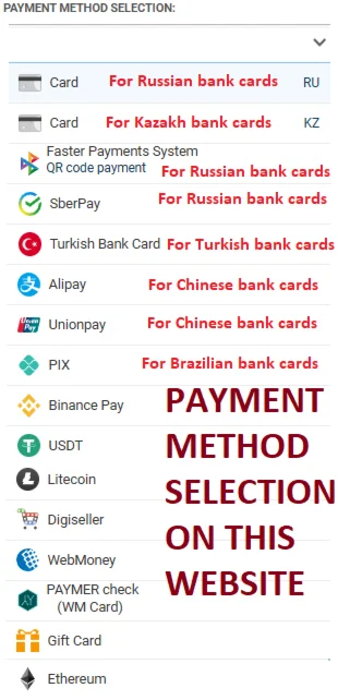 ARC Raiders - макросы для synapse 4