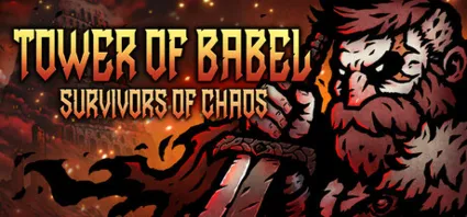 Tower of Babel - Starter Edition ✅ STEAM GIFT AUTO ✅ RU+МИР