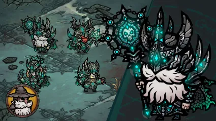 Tower of Babel - Starter Edition ✅ STEAM GIFT AUTO ✅ RU+МИР
