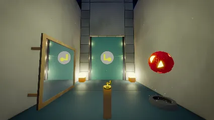 ️ВСЕ СТРАНЫ+РОССИЯ The Art of Reflection STEAM GIFT