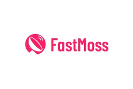 FastMoss Премиум-подписка 1 день/месяц