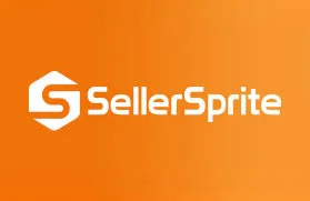 SellerSprite Премиум-подписка на 30/90/180 дней
