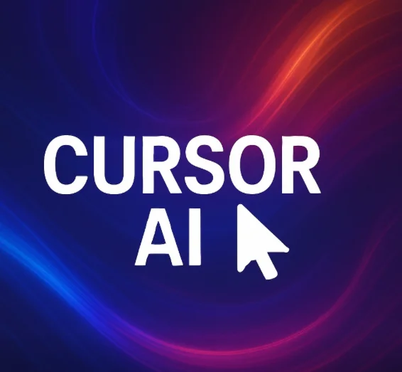 Cursor AI /Курсор Аи Pro/Pro+/Ultra