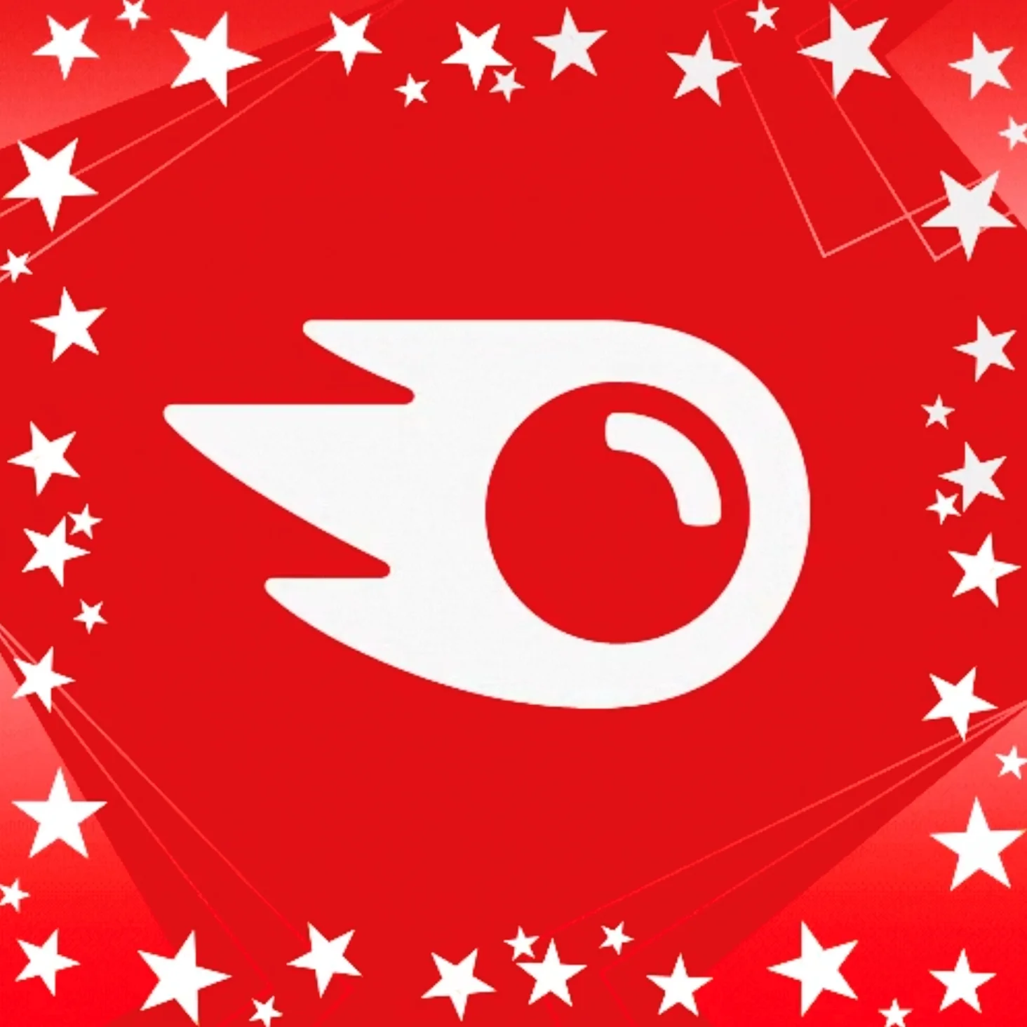 Semrush Guru (12 месяцев) — Полный функционал