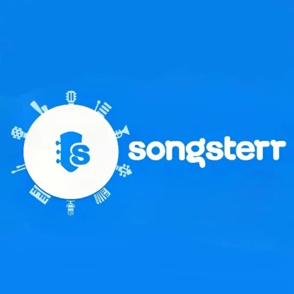  Songsterr  Подписка Plus на 14 или 30 дней