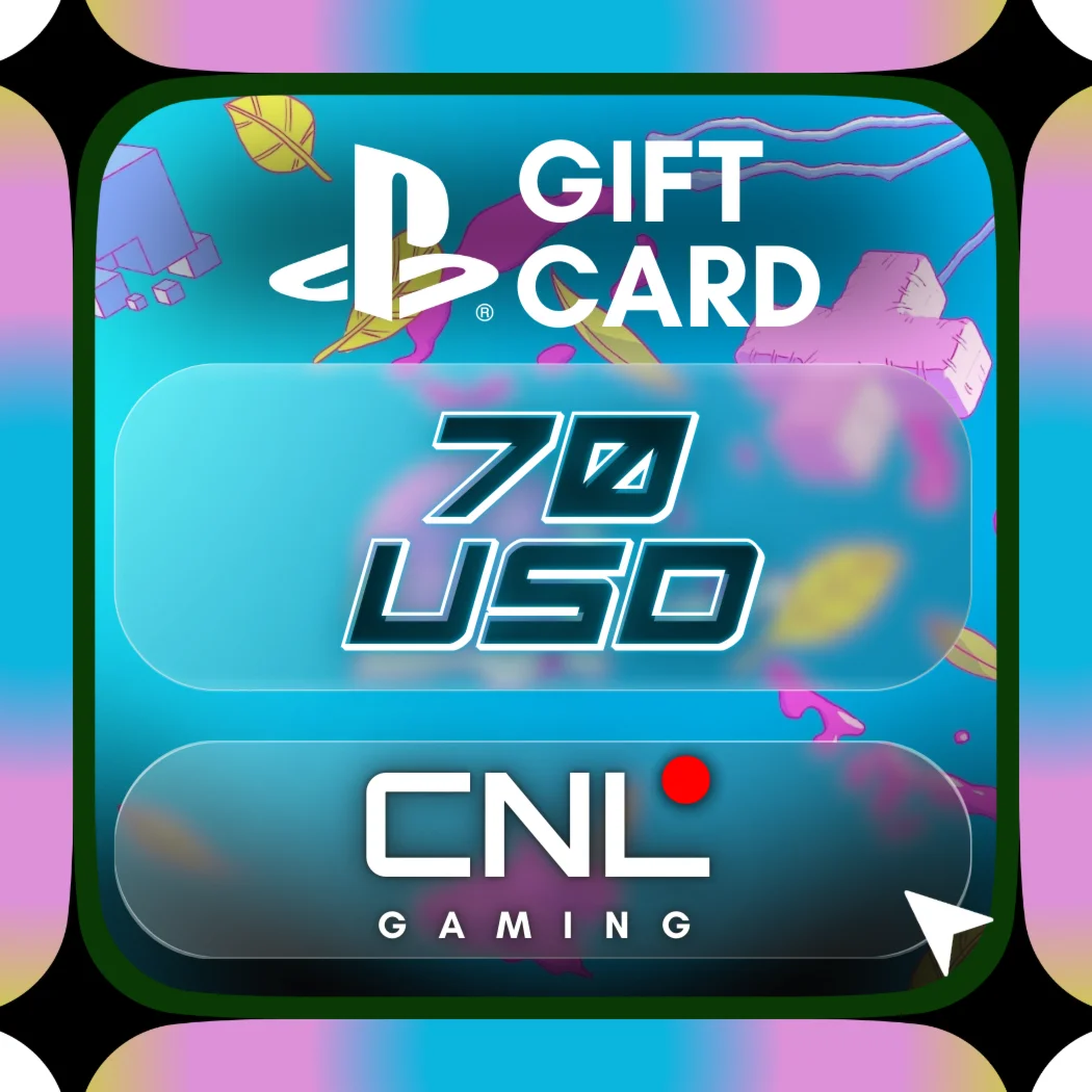 24/7 АВТО | PlayStation 70 долларов США