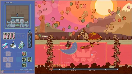 ️ВСЕ СТРАНЫ+РОССИЯ Scrabdackle STEAM GIFT