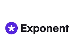 Exponent Pro  Подписка на 1 месяц/1 год