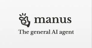 MANUS AI Pro Direct Пополнение счета