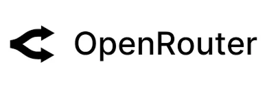 Пополнение счета OpenRouter