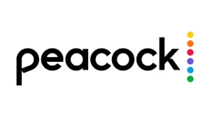 Peacock TV Премиум-подписка на 1/3/6/12 месяцев