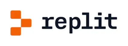 Replit Ai Премиум-подписка Core/Team 1 месяц