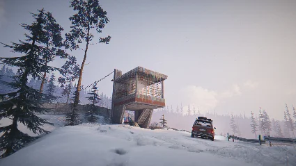 Hail to the Rainbow + Игры | Steam | Оффлайн