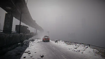 Hail to the Rainbow + Игры | Steam | Оффлайн