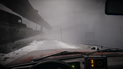 Hail to the Rainbow + Игры | Steam | Оффлайн