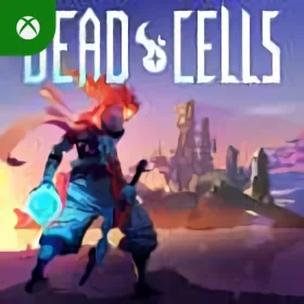 Dead Cells Xbox