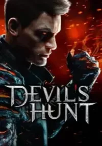 Devil's Hunt (Steam/RU+CIS)