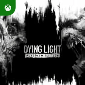 Dying Light: Definitive Edition Xbox
