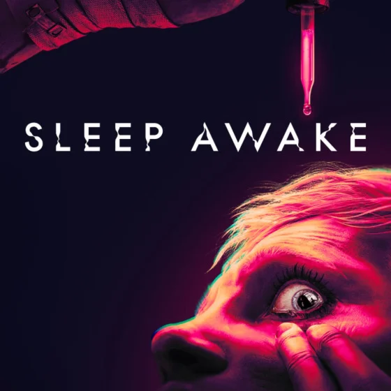  Sleep Awake (Xbox)+Игры общий