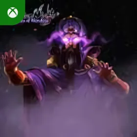 Persian Nights: Sands of Wonders Xbox