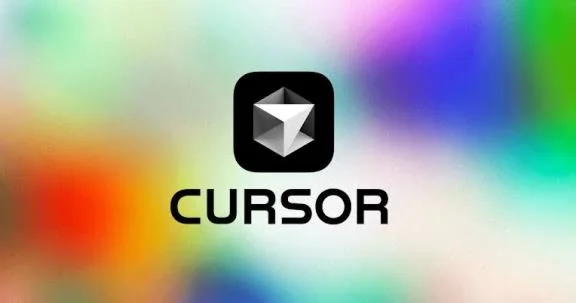 CURSOR AI PRO  7-ДНЕВНАЯ ПРОБНАЯ ВЕРСИЯ ⭐АККАУНТ