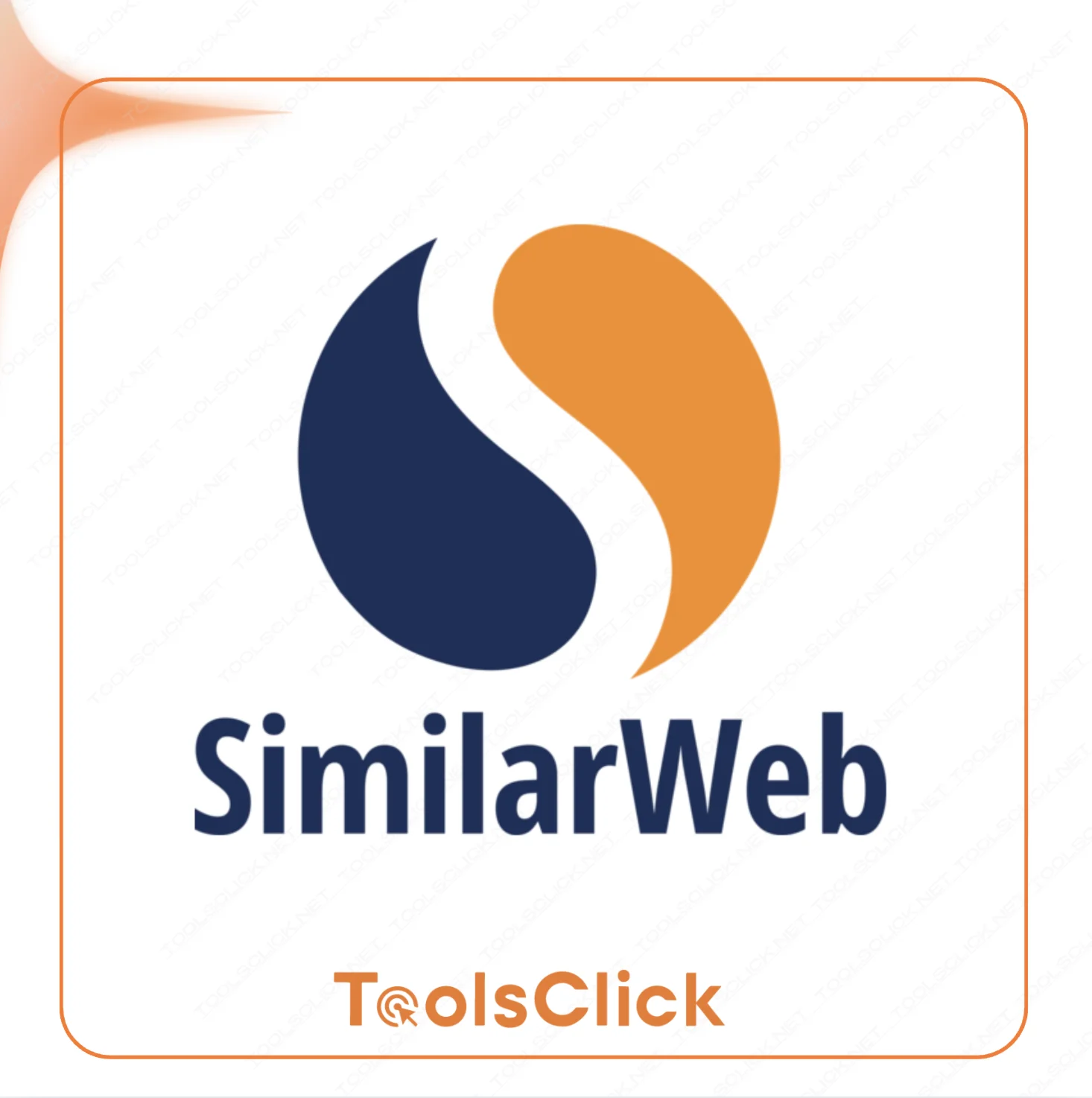 План Similarweb Pro (6 месяц) — доступ для частных клие