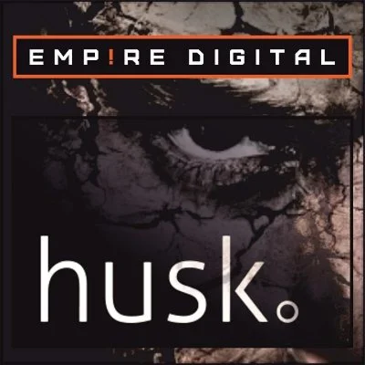 Husk / Ключ Steam / Россия / Весь Мир