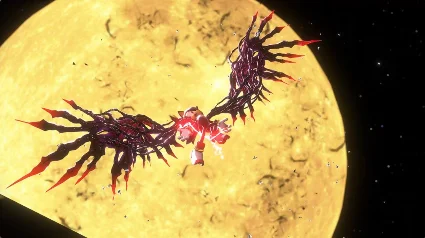 SONIC X SHADOW GENERATIONS DELUXE EDITION | Nintendo 2