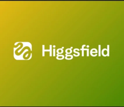 Higgsfield AI – AI Video BASIC| PRO| ULTIMATE, 1 Месяц