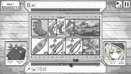 Touhou Witch's Night Market АВТОДОСТАВКА STEAM РОССИЯ