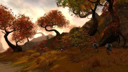 Guild Wars® Eye of the North DLC * STEAM RU*KZ*UA*СНГ