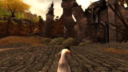 Guild Wars® Bonus Mission Pack DLC RU*KZ*UA*CIS