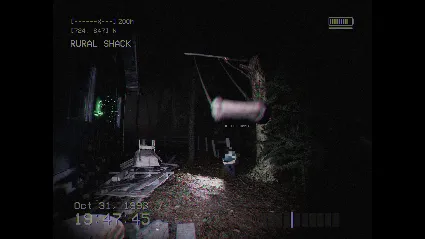 DON'T SCREAM TOGETHER * STEAM RU*KZ*UA*СНГ
