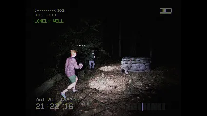 DON'T SCREAM TOGETHER * STEAM RU*KZ*UA*СНГ