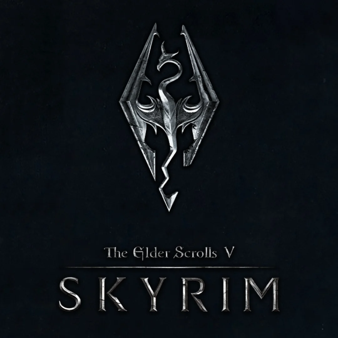 Skyrim Оффлайн аккаунт