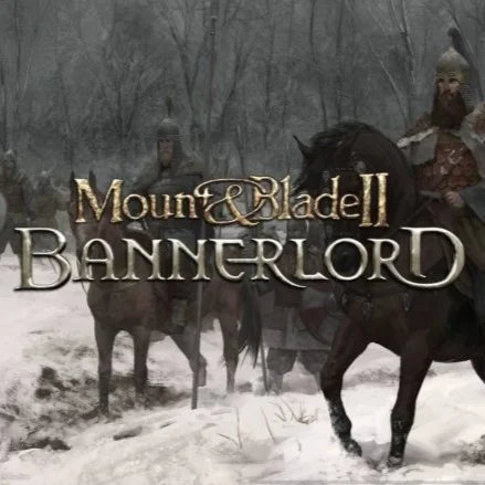 Mount and Blade 2 Оффлайн аккаунт