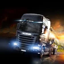 Euro Truck simulator 2 Оффлайн аккаунт