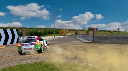 Old School Rally ✅ STEAM GIFT AUTO ✅ RU+МИР