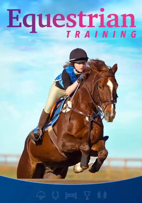 Equestrian Training (Steam/WW)