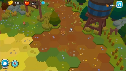 ️ВСЕ СТРАНЫ+РОССИЯ️ Bloons TD 6: Frontier Legends