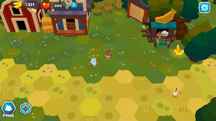 ️ВСЕ СТРАНЫ+РОССИЯ️ Bloons TD 6: Frontier Legends