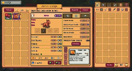 Fantasy Idle Dungeon - Supporter Pack DLC * STEAM RU 🔥