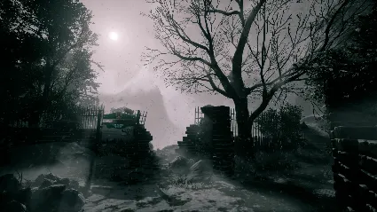 ️ВСЕ СТРАНЫ+РОССИЯ She's Leaving STEAM GIFT